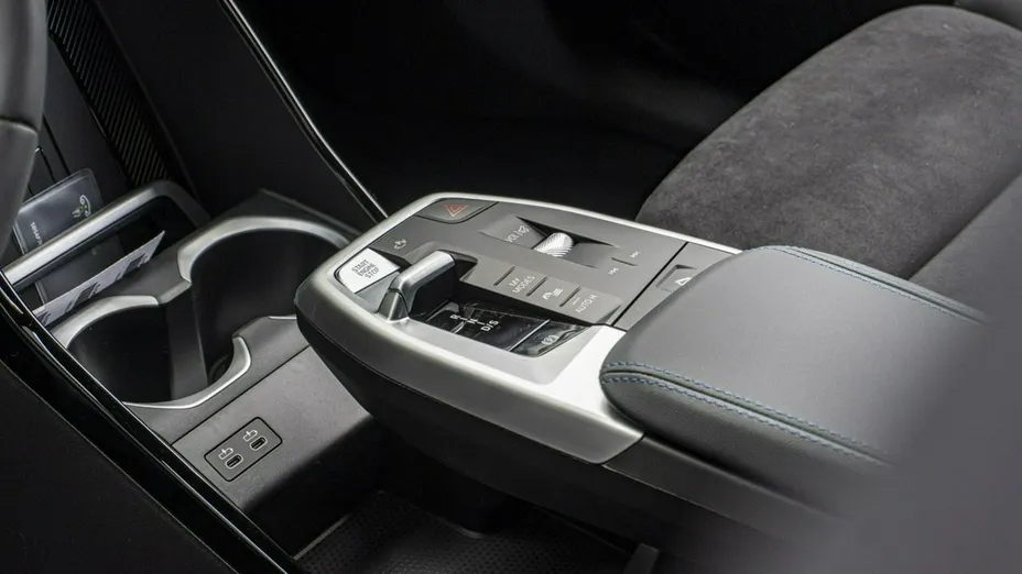 BMW X2 -