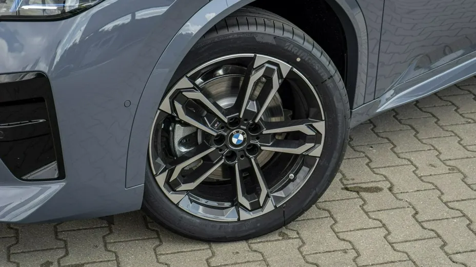 BMW X2 -