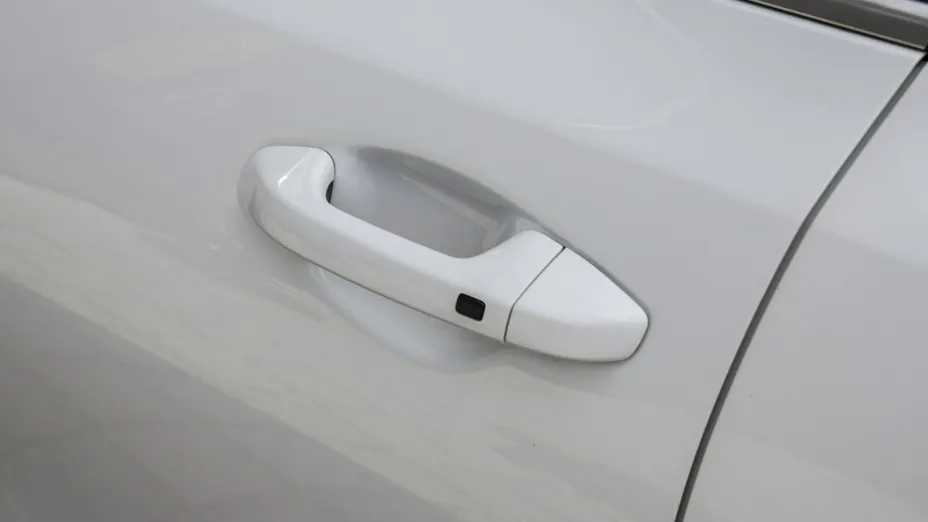 KIA XCeed -