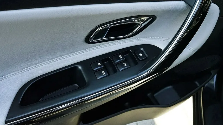 KIA Cee'd -