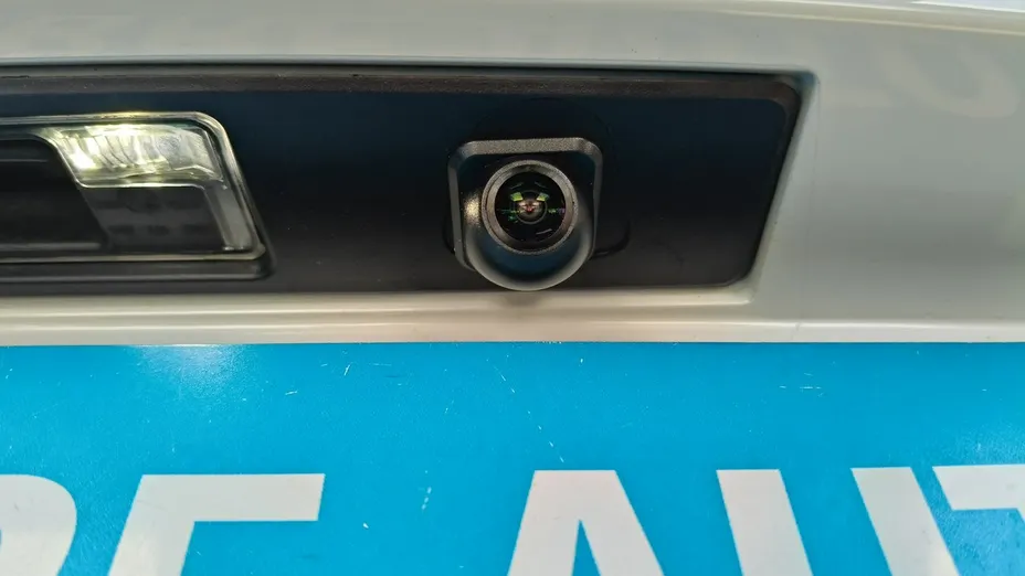 VOLVO XC60 -