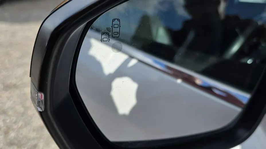 PEUGEOT 3008 -