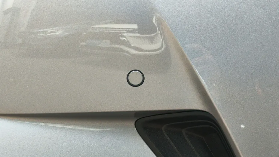 TOYOTA C-HR -