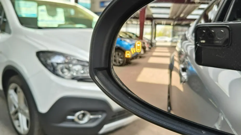 TOYOTA C-HR -
