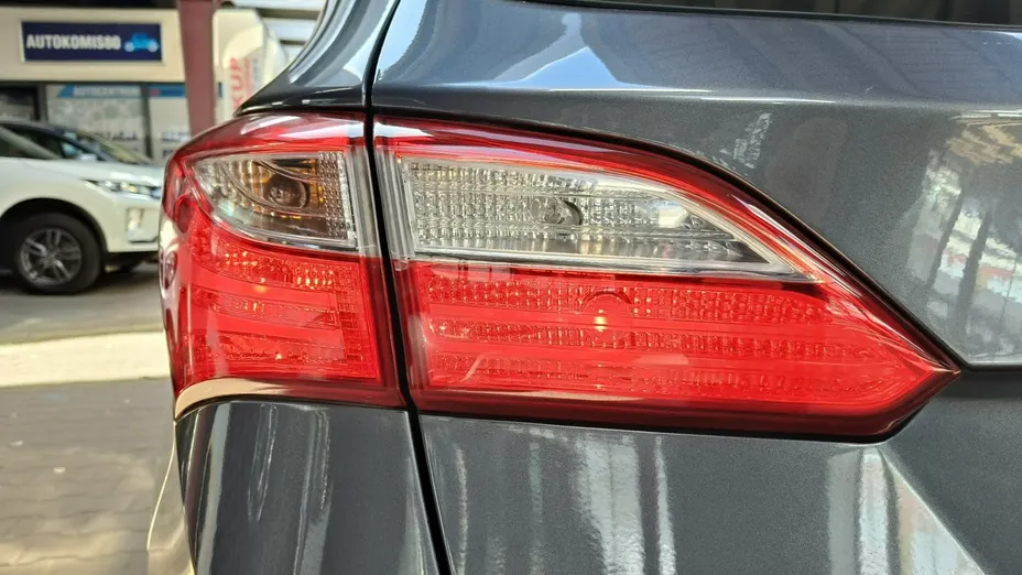 HYUNDAI i30 -