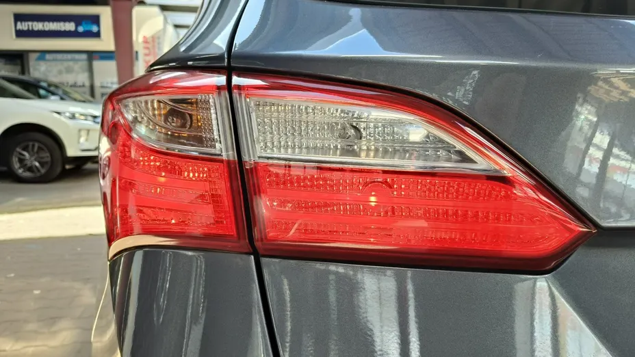 HYUNDAI i30 -
