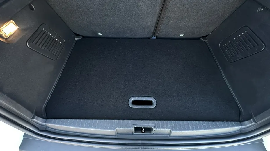 RENAULT Captur -