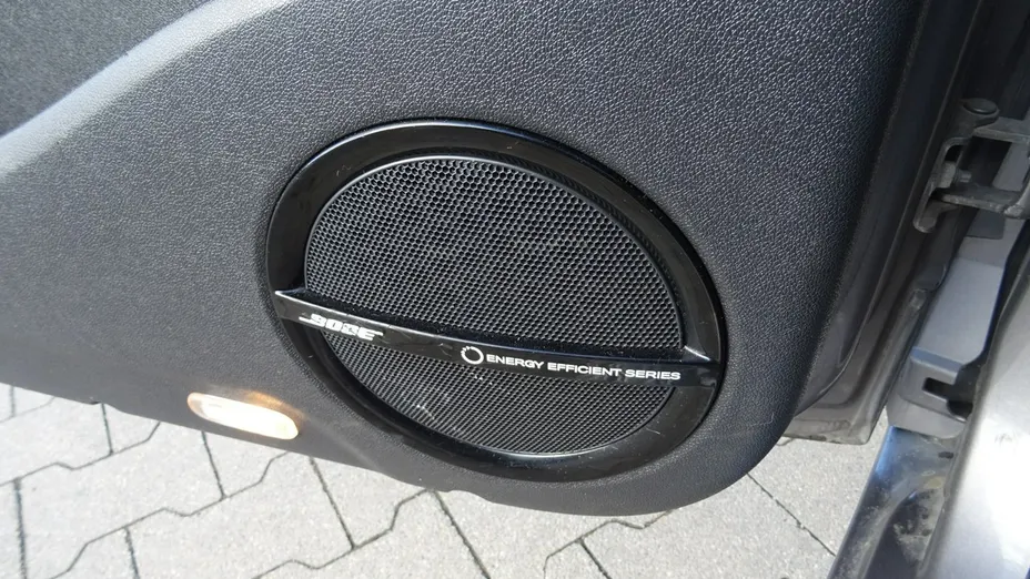 RENAULT Scenic -