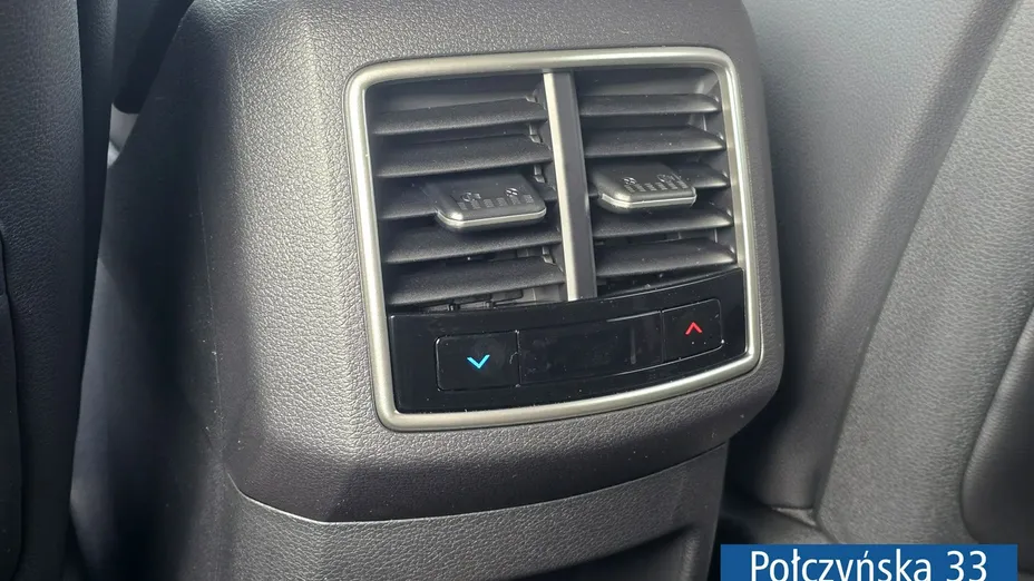 KIA Sportage -