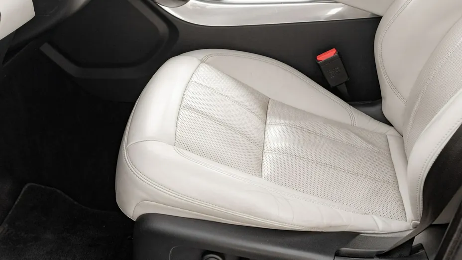 LAND ROVER Range Rover Sport -