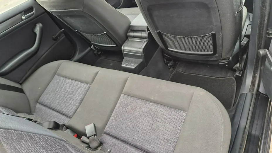 BMW Seria 3 -