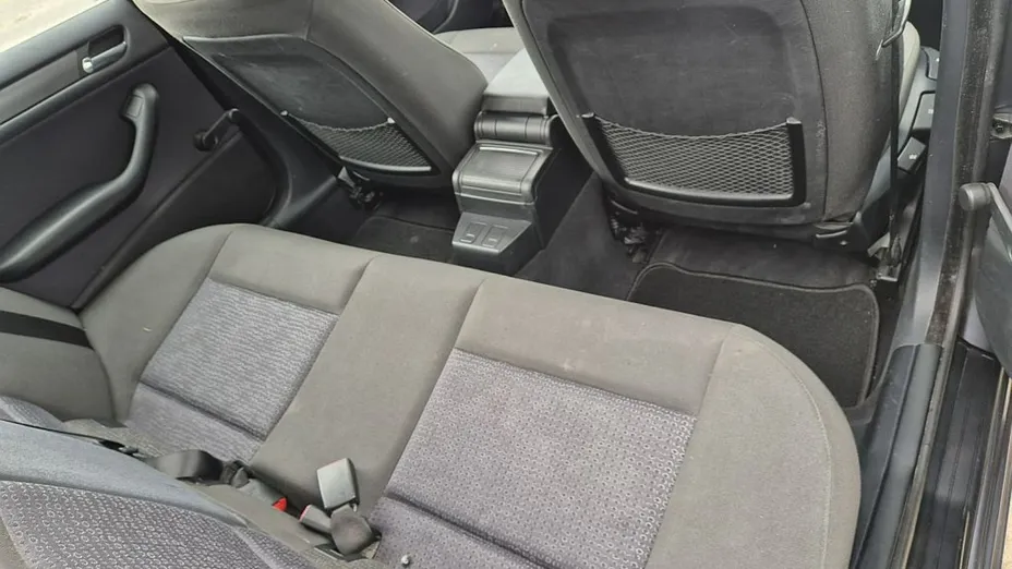 BMW Seria 3 -