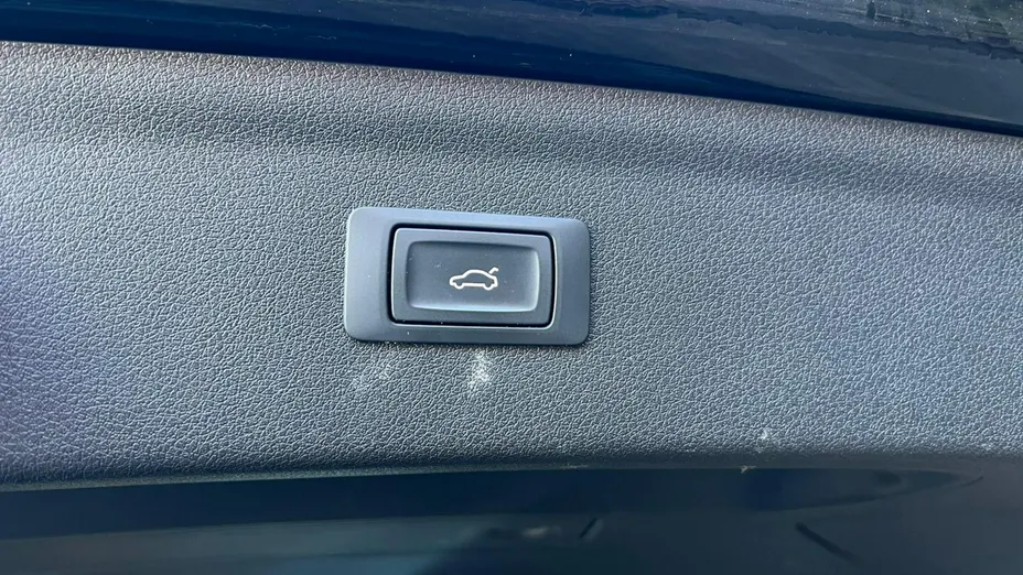 AUDI Q3 -