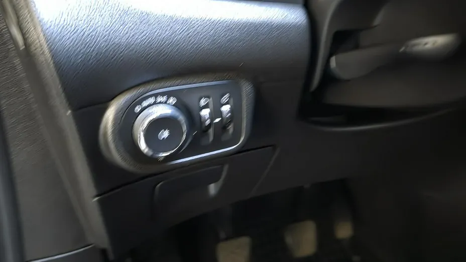 OPEL Zafira -