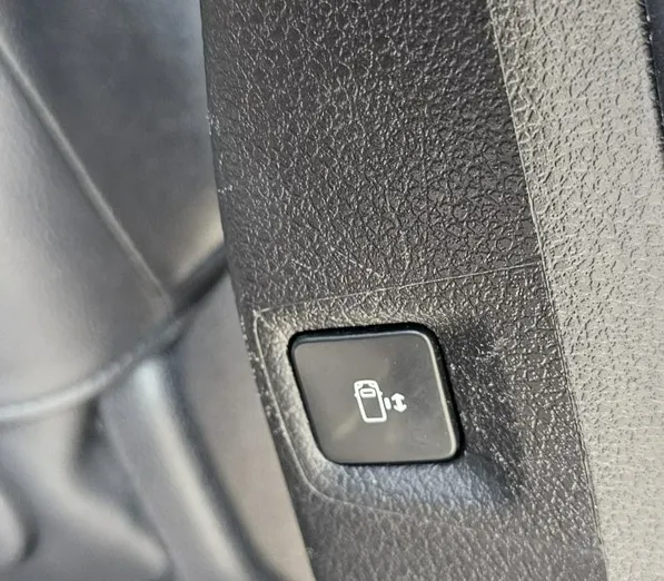 TOYOTA Proace -