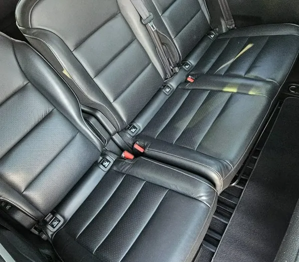 TOYOTA Proace -