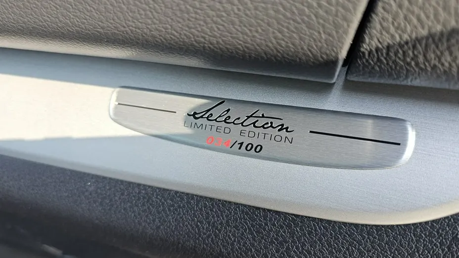 TOYOTA Proace -