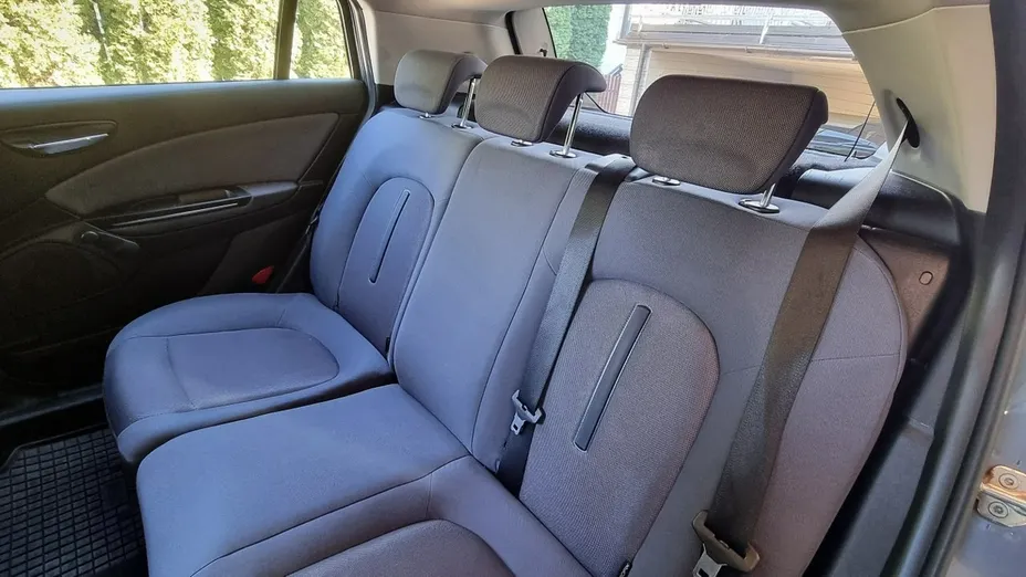FIAT Bravo -