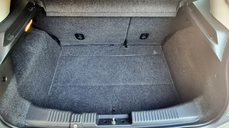 FIAT Bravo -