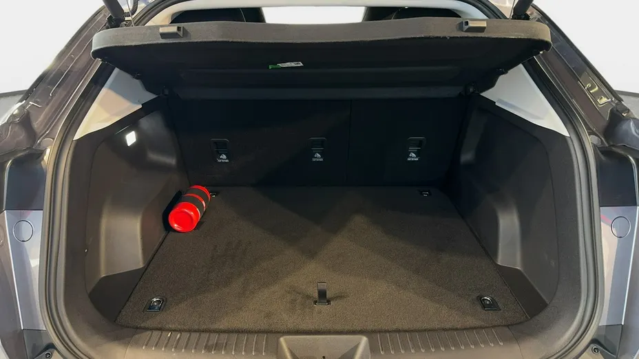 OMODA E5 -