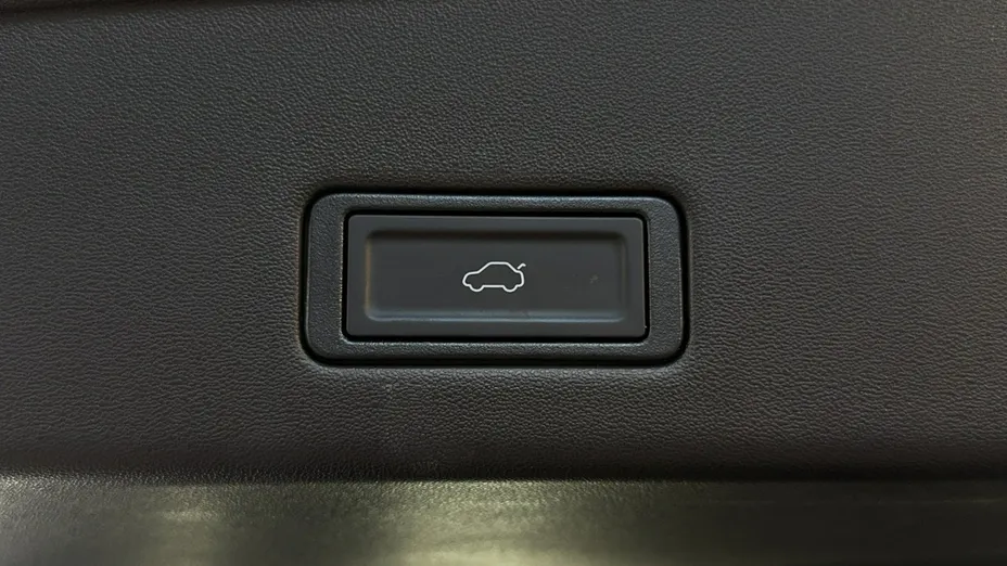 OMODA E5 -