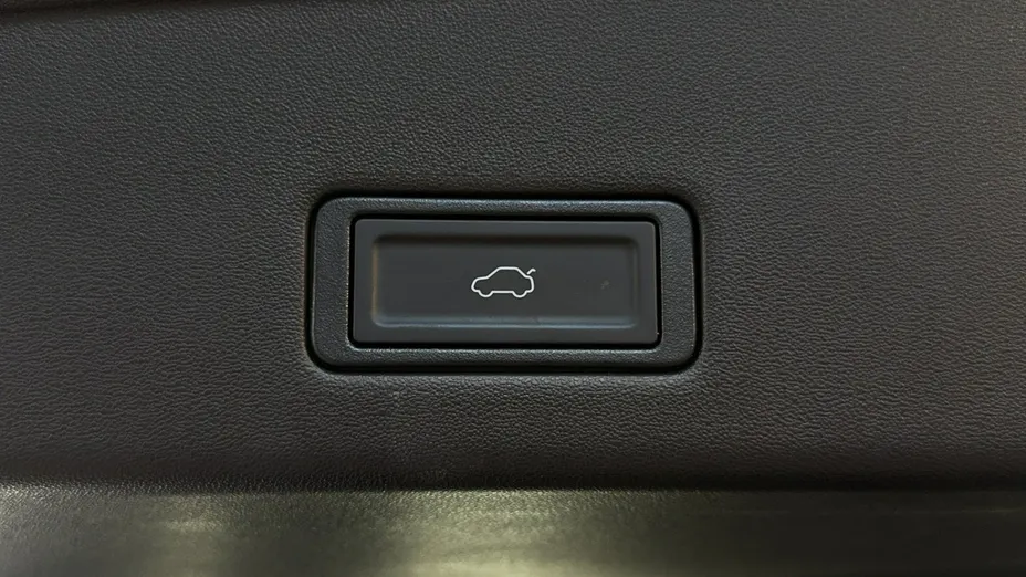 OMODA E5 -