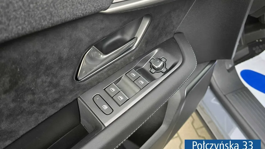 OPEL Grandland X -