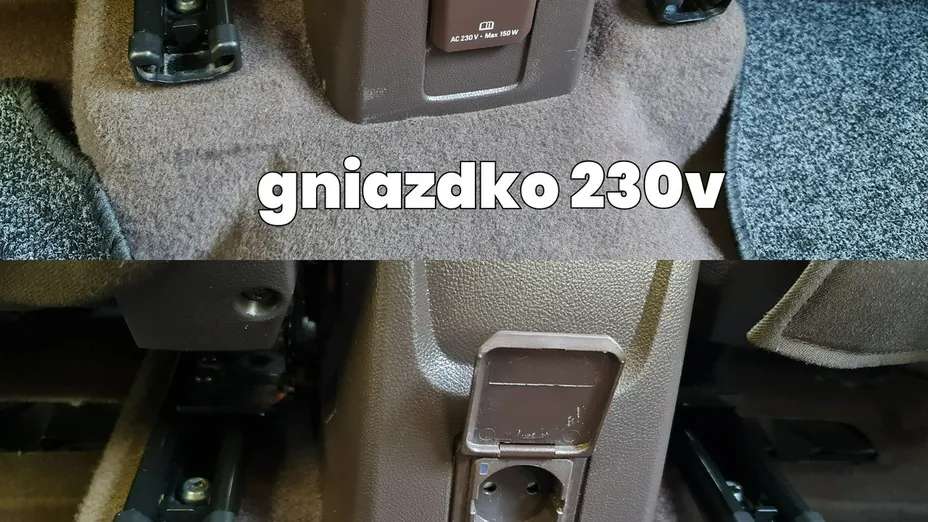 OPEL Mokka -