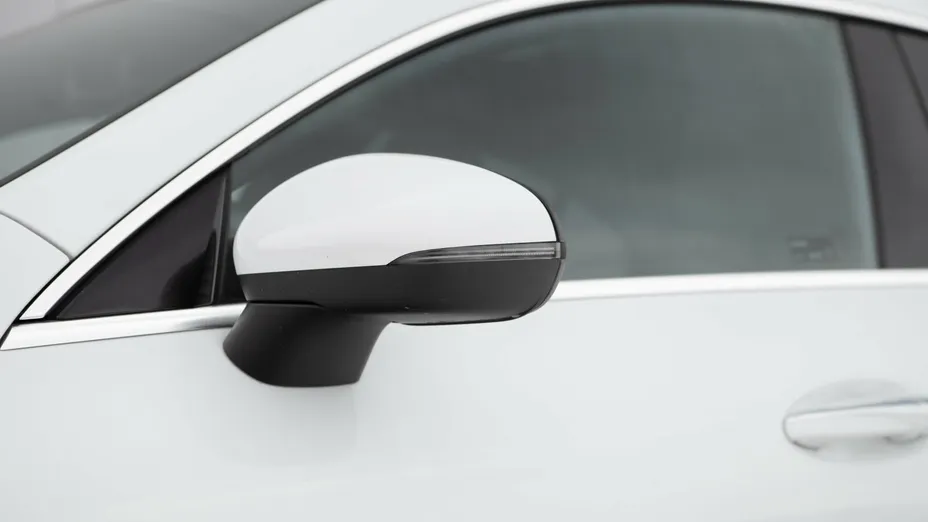 MERCEDES-BENZ CLA CLA 250 AMG Line 7G-DCT