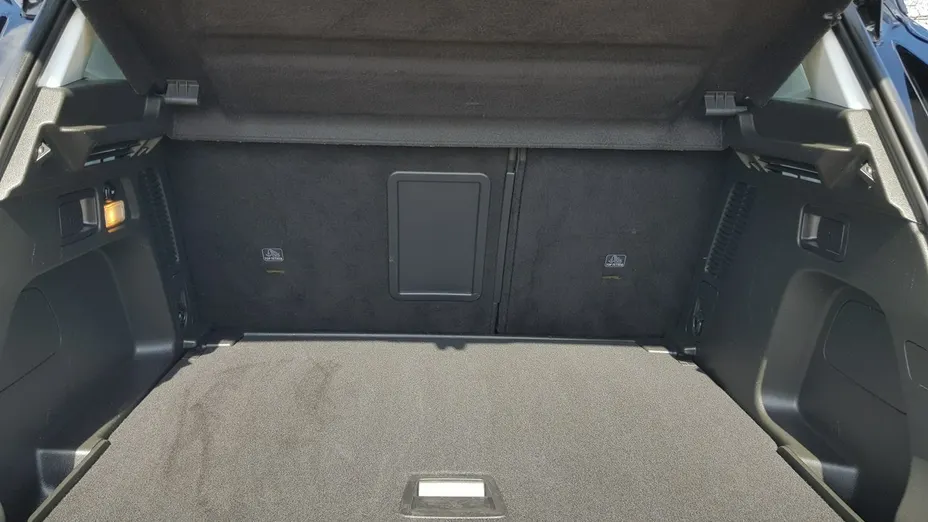 OPEL Grandland X -