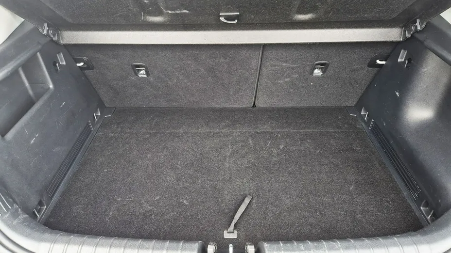 KIA Stonic -