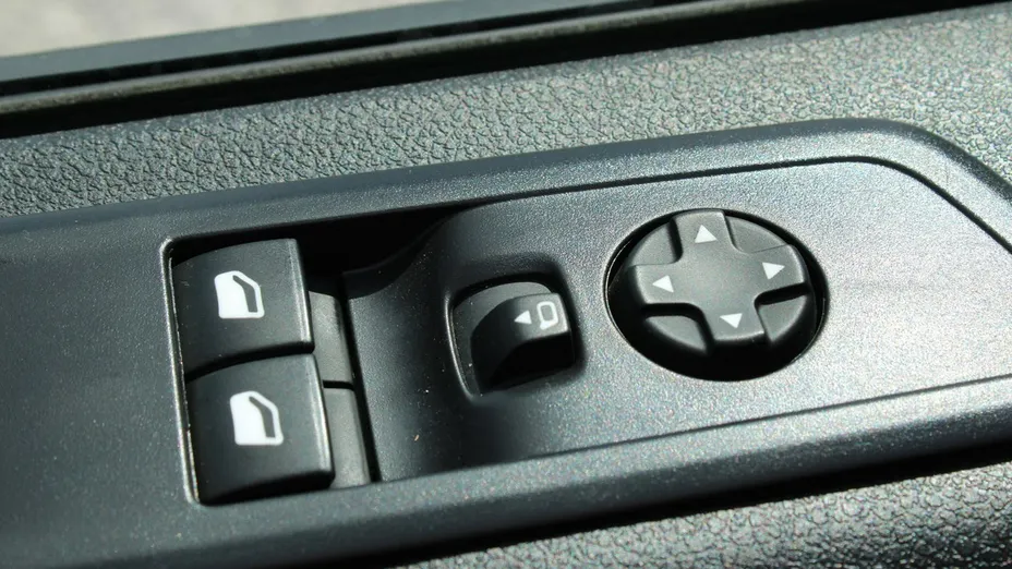 OPEL Zafira -