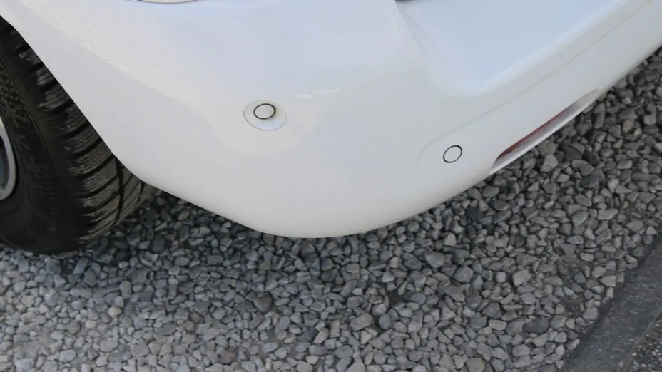 OPEL Zafira -