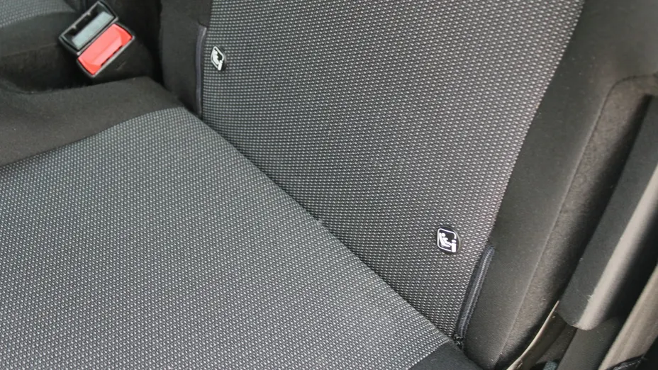 TOYOTA Proace City -