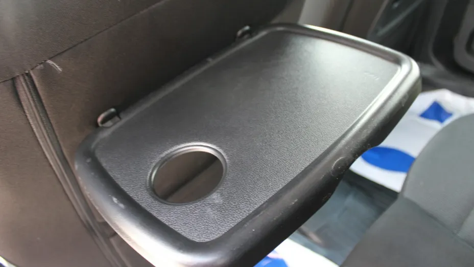 TOYOTA Proace City -