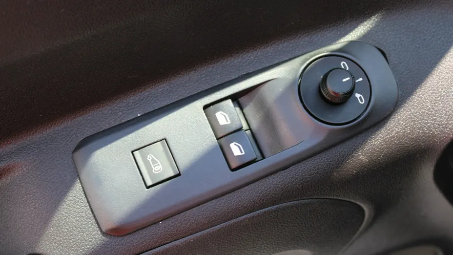 TOYOTA Proace City -