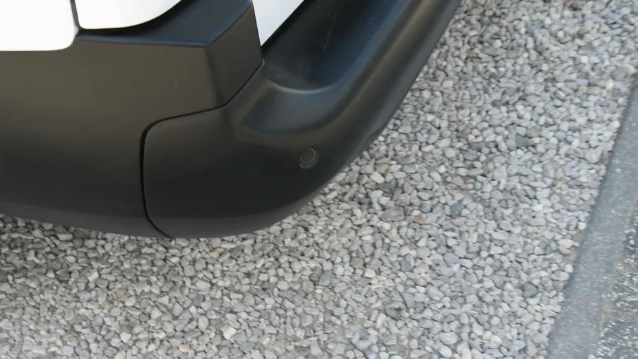 TOYOTA Proace City -