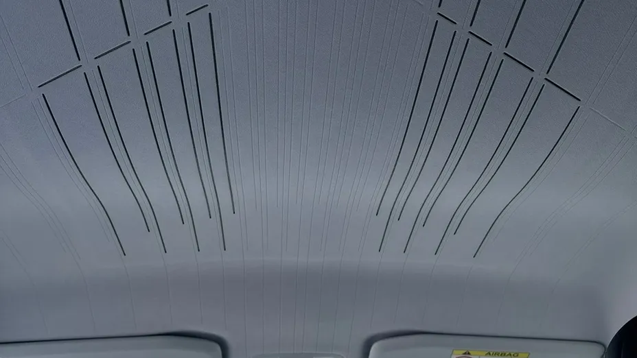 PEUGEOT 2008 -