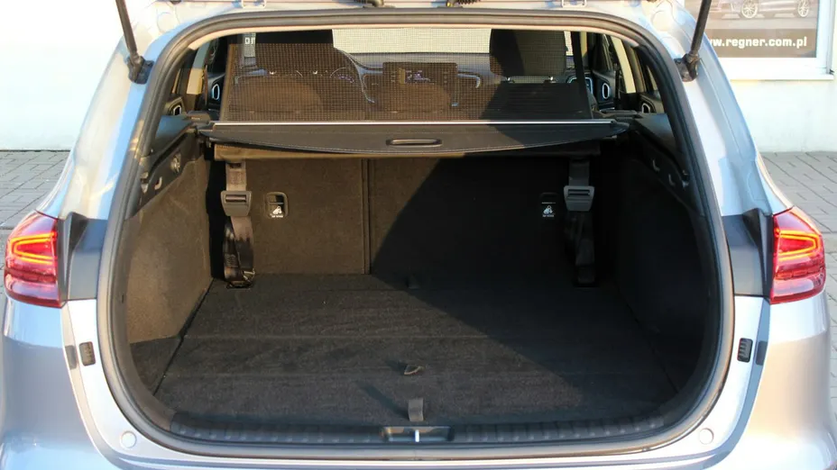 KIA Cee'd -