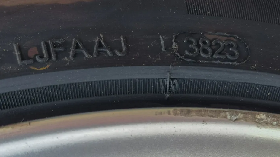 AUDI A3 -