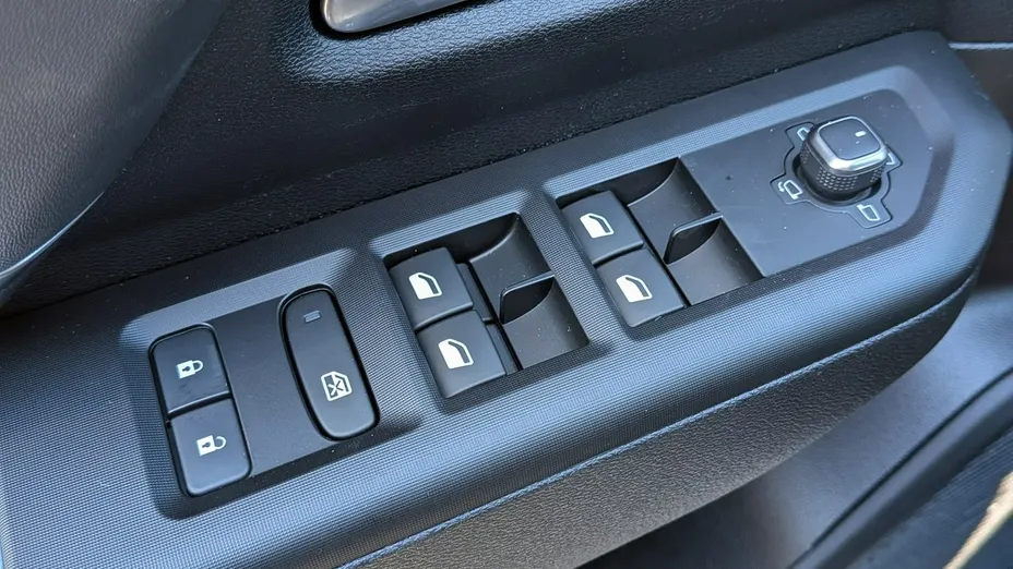 JEEP Compass -