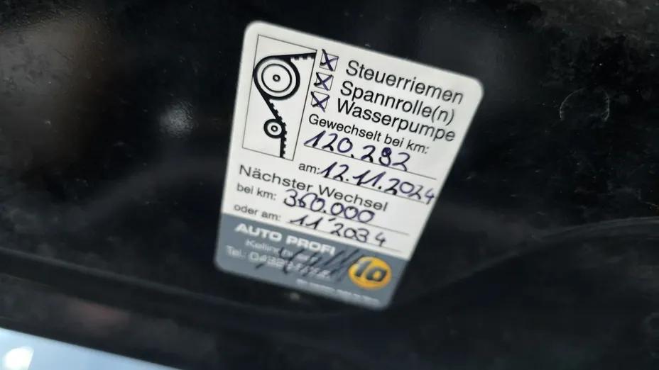 FORD Ecosport -