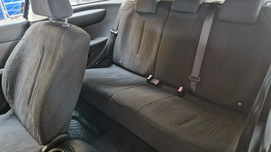 CITROEN C4 -