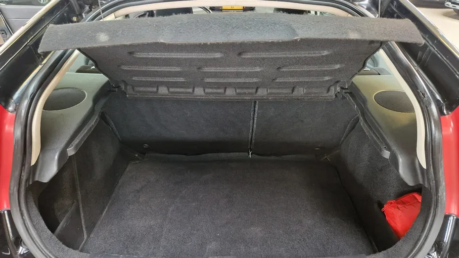 CITROEN C4 -
