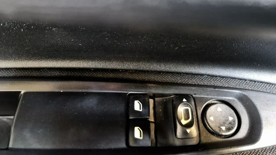 CITROEN C4 -