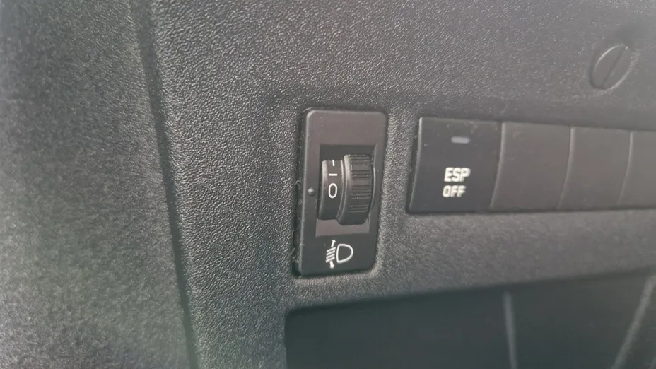 CITROEN C4 -