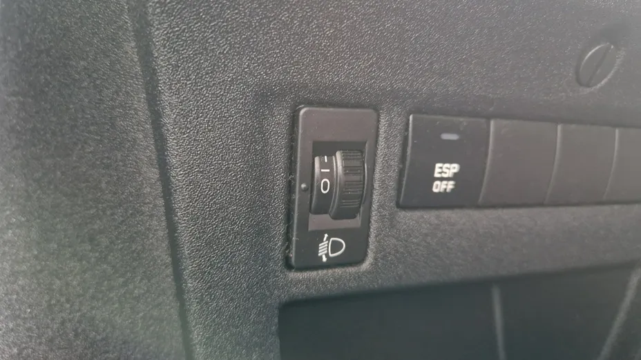 CITROEN C4 -