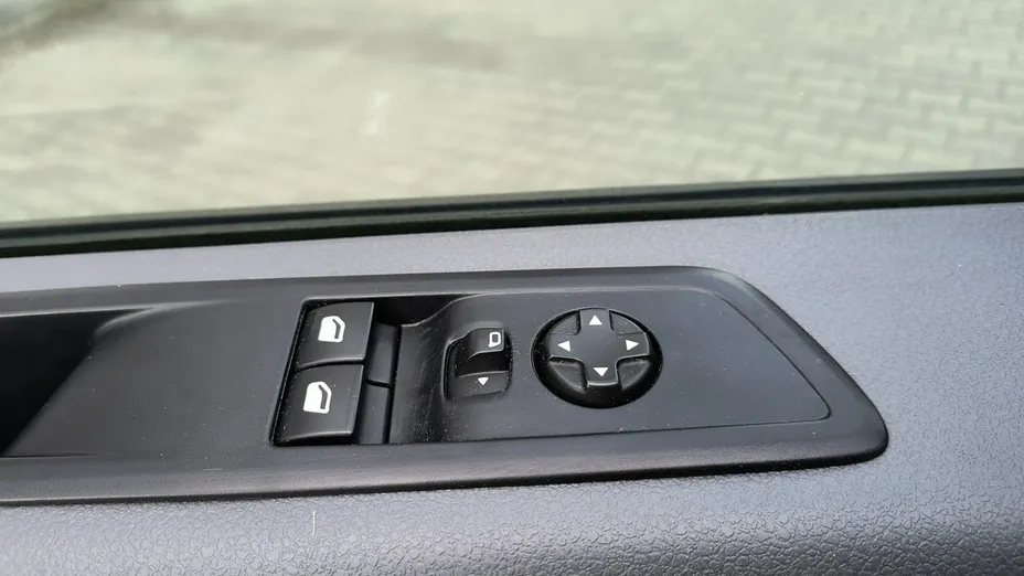 TOYOTA Proace -