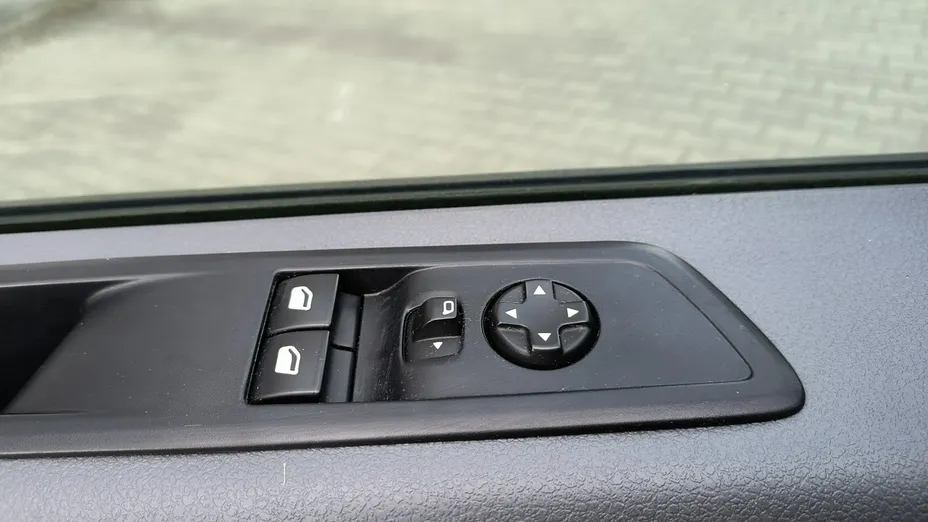 TOYOTA Proace -