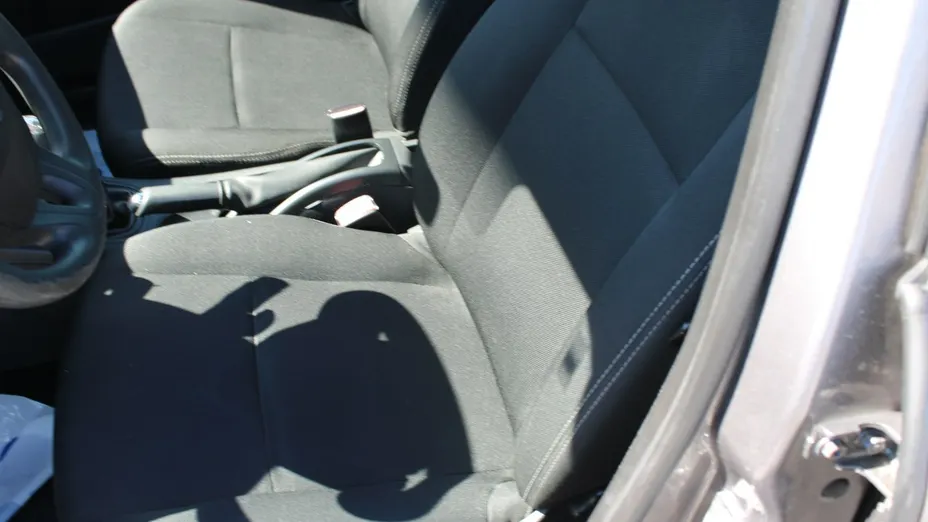 RENAULT Megane -